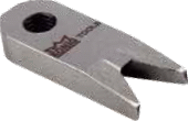 YT-44   PC 200   